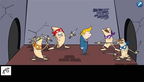 La familia de homero ha sido secuestrada por el malvado muñeco pigsaw, quién la mantiene cautiva en algún lugar de la ciudad de springfield. Simpson Saw Game Apk / Trump Saw Game For Android Apk Download : Play free online games includes ...