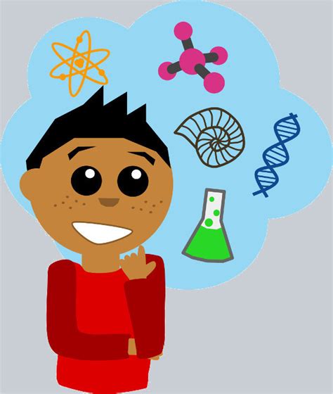 Download transparent science png for free on pngkey.com. FREE 8+ Science Cliparts in Vector EPS