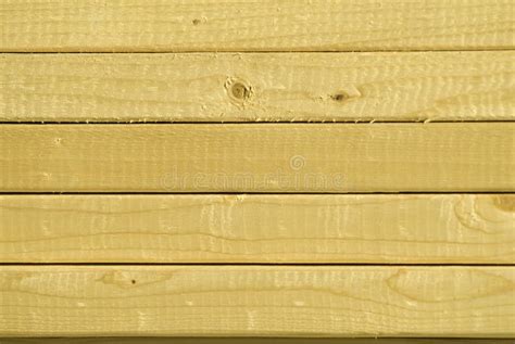 Wooden 2x4 Studs Stock Photo Image Of Wall Composite 3439190