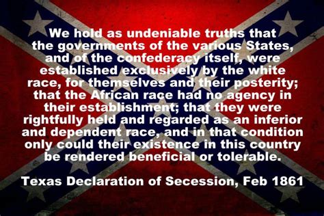 The Meaning Of The Confederate Flag - Meaning of this flag ….. | It Is What It Is