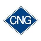 Properties Of Cng Gas Pictures