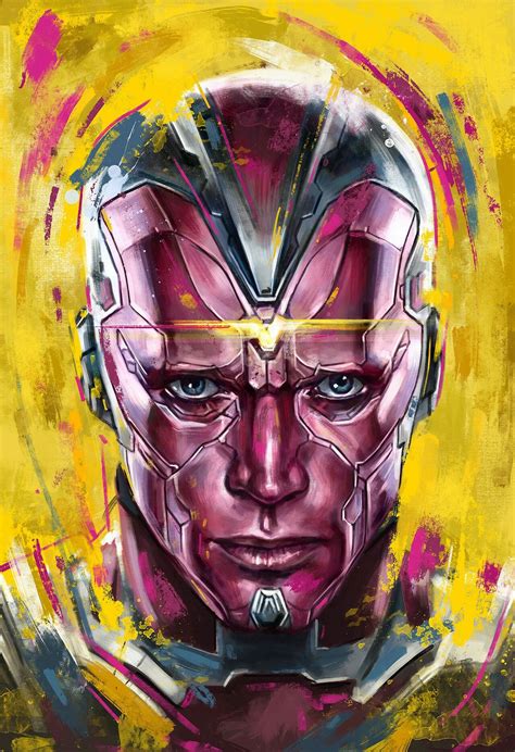 Pin By Tim Eager On Heroes De Marvel Marvel Comics Art Marvel