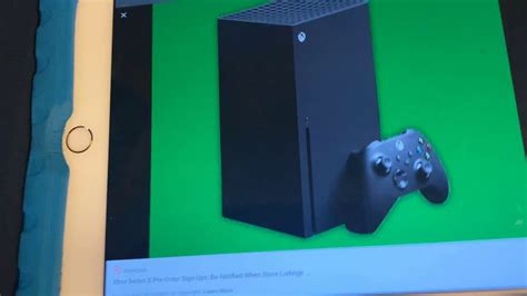 The Reason Why The Xbox Series X Is Going To Be Very Expensive Youtube