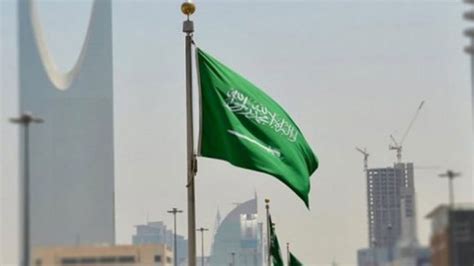 السعودية تدرس 4 لقاحات جديدة. أخبار السعودية اليوم.. المملكة الأولى عربيًّا في عدد حالات ...
