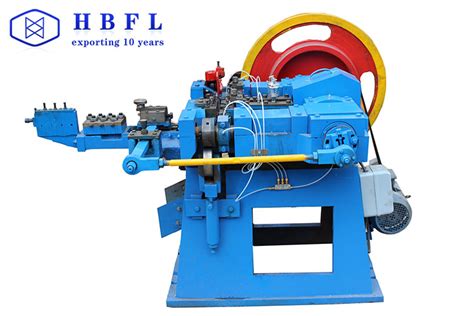 Beginilah cara membuat pot bunga pada dinding atau tebing #relief di rumah anda. Used Wire Steel Nail Making Machine Price Factory China ...
