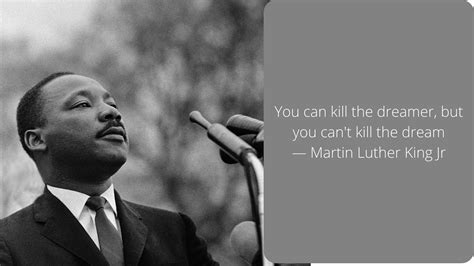 50 Inspiring Martin Luther King Jr Quotes Read Nigeria Network