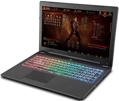 Top 10 Best Gaming Laptops Under 1500 Of 2020 Pro Gamers Guide