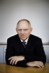 Finanzpolitisches Symposium – Würdigung Dr. Wolfgang Schäuble MdB - KPV