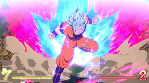 Those are all unlockable characters in the base game. Dragon Ball Fighterz Unlock Characters Cheat