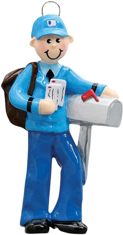 Maybe you would like to learn more about one of these? 11 Best Appreciation Gifts For Mailman (Postal Workers ...