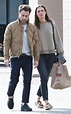 Mandy Moore & Taylor Goldsmith from The Big Picture: Today's Hot Photos ...