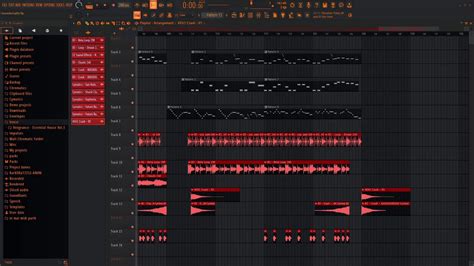 FL STUDIO SEX YouTube