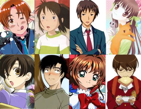 48 Top Photos Anime Hair Colour Anime Hair Colors What Do They Mean
