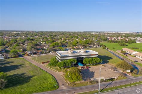 3939 E Us Highway 80 Mesquite Tx 75150 Office For Lease