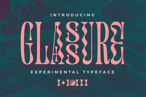 21 Free Psychedelic Fonts Ttf And Otf Download Graphic Cloud