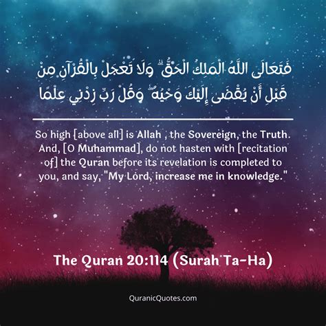 Surah Ta Ha Religion Quotes Quran Verses Quran Book Hot Sex Picture