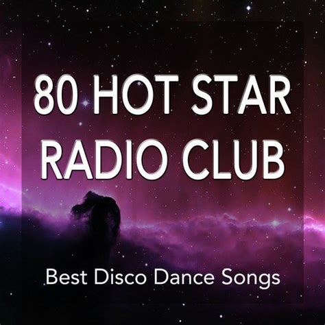 it s raining men hallelujah song download from 80 hot star radio club best disco dance synth