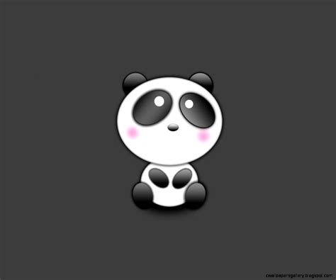 Ide Populer Panda Animated Wallpaper Hd Vrogue Co