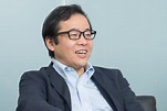 Hideki Konno | Nintendo | FANDOM powered by Wikia