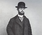 Henri De Toulouse-Lautrec Biography - Facts, Childhood, Family Life ...