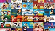 ¡Regresa a tu infancia!: Disney Channel transmitirá series clásicas ...