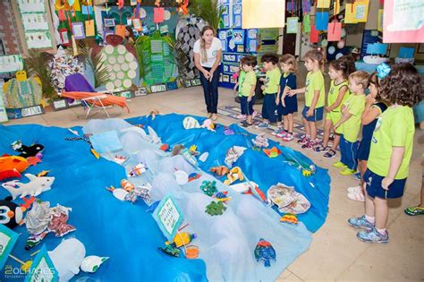 Feira De Ciências 2017