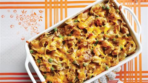When it comes to making a homemade 20 best ideas egg noodle casserole recipes vegetarian, this recipes is always a preferred Mock Tuna-Noodle Casserole | Recipe | Food recipes ...
