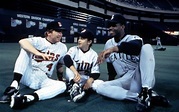 Little Big League: The Most Underrated Baseball Movie of All Time | Time