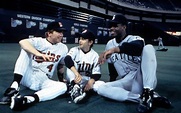 Little Big League: The Most Underrated Baseball Movie of All Time | Time