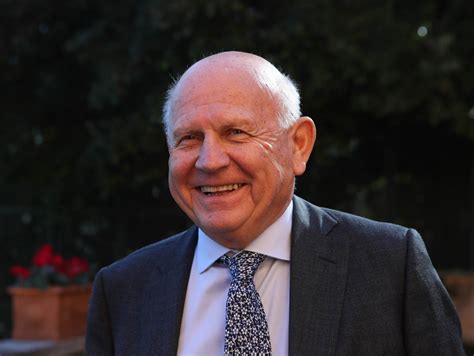 EOC announces new Janez Kocijančič Award – The European Olympic Committees