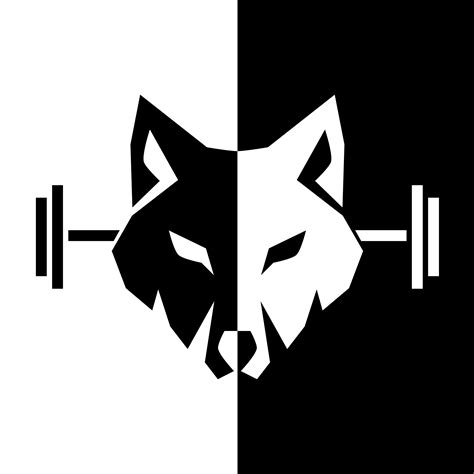 The Iron Wolf — Iron Wolf Recovery