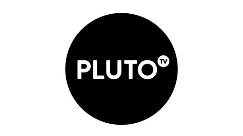 There are a lot of channels here! Pluto TV | Watch Free TV & Movies Online and Apps