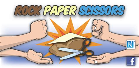 Rock Paper Scissors Online Android Forums