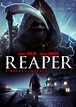 Reaper - Film 2014 - Scary-Movies.de