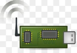 Wireless Router Wifi Clip Art At Clker Com Vector Clip Art Online My