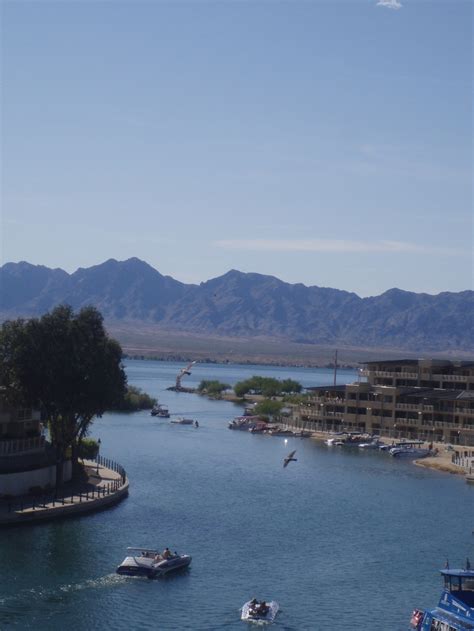 12 Best Copper Canyon Lake Havasu Images On Pinterest Canyon Lake