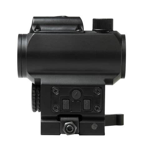 Ncstar Red And Blue Dot Sight W Green Laser Wholesale Golden Plaza