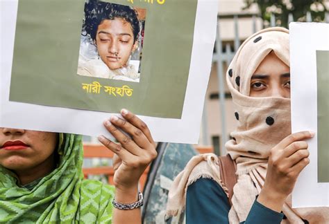 Data for africa, the middle east, and latin america & the caribbean are updated on mondays, and data for east asia, southeast asia, south asia, central asia & the caucasus, and europe are updated on tuesdays. Bangladesh: Local Awami League Leader Held in Student's ...