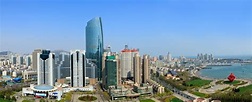 Férias em Qingdao 2020 - Skyscanner