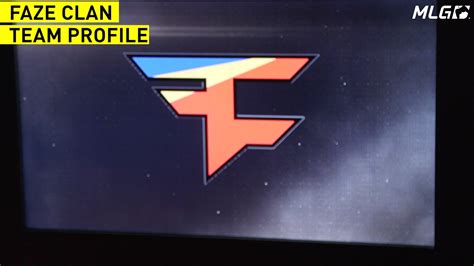 Faze Clan 1080p Wallpaper 91 Images