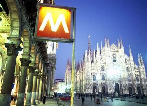 Novità legge di stabilità 2016. Calcolo Imu e Tasi Milano 2019: vivi a Milano? Calcola la ...