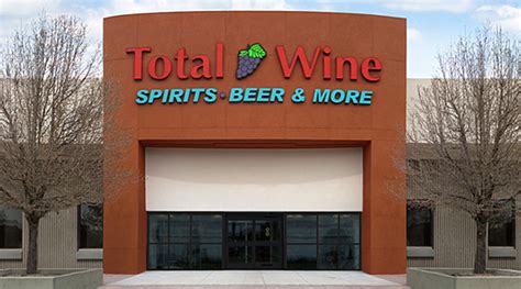 Total Wine And More Coupons Near Me In Albuquerque 8coupons