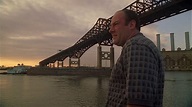 The Sopranos: Season 1, Episode 11 Nobody Knows Anything (21 Mar. 1999 ...