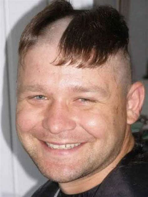 12 Of The Worst Haircuts You’ll Ever See In Your Life