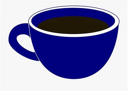 Cup Clipart Coffee Mug Cartoon Charming Idea
