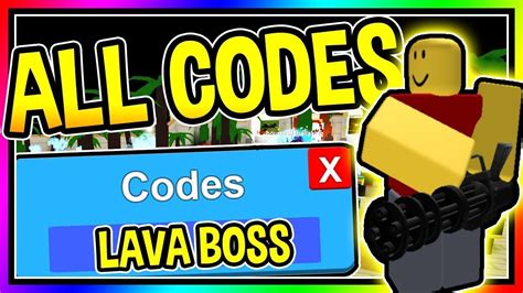 Here are the codes listed (more tba) code reward date illbewatchingyou. All Star Tower Defense Codes Mejoress 2021 ...