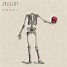 ‎Bones - Single by Imagine Dragons on Apple Music