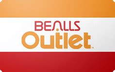 For each dollar spent in the beall store outlet, the user will be rewarded with 2 points excluding gift cards call the above named bank and give them your card reference number to get a report on your application. Bealls Outlet Credit Card Credit Score - Blog Eryna