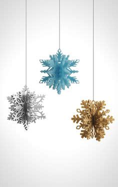 Check spelling or type a new query. 3D Drucker Weihnachten