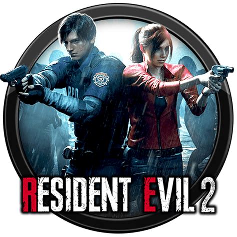 Resident evil 2, a cult masterpiece that influenced the development of the whole genre, returns twenty years later, absorbing all the best from last year's blockbuster resident evil 7 biohazard. Resident Evil 2 Remake Crack + Torrent PC Game Free ...